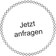 Anfrage